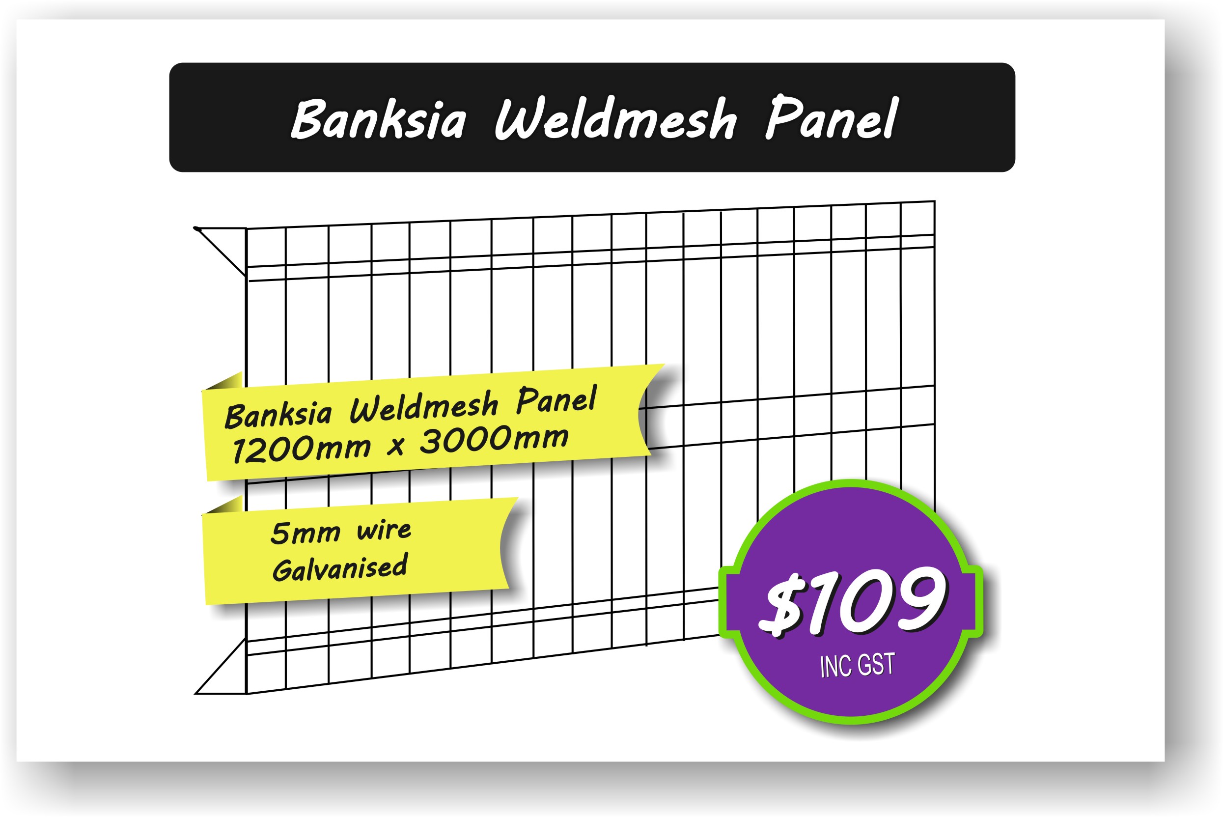 Poole Enterprises & Fencing Lismore (02) 66227800